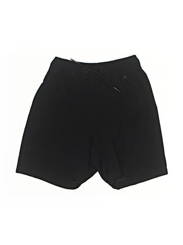 Gap Fit Athletic Shorts (view 1)