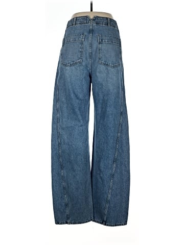 Apiece Apart Jeans (view 2)