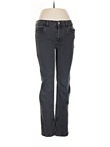 DL1961 Jeans (view 1)