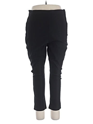 ModCloth Active Pants (view 1)