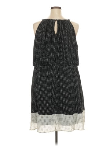 Maurices Casual Dress (view 2)