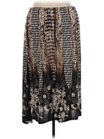 Just Love Formal Skirt (view 2)