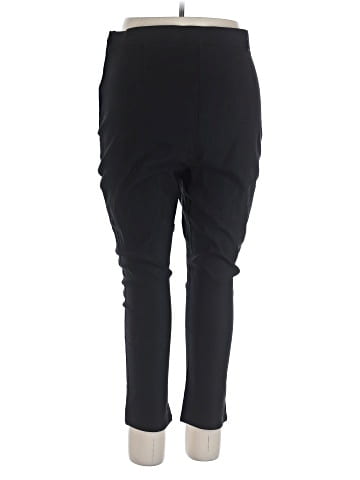 ModCloth Active Pants (view 2)