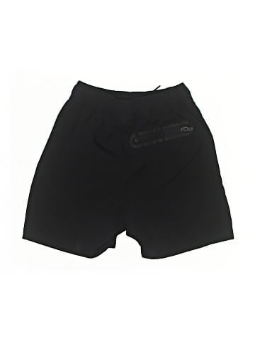 Gap Fit Athletic Shorts (view 2)