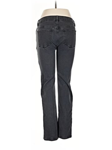 DL1961 Jeans (view 2)