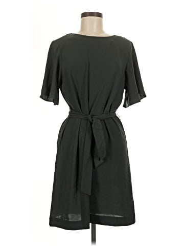 H&M Casual Dress (view 1)