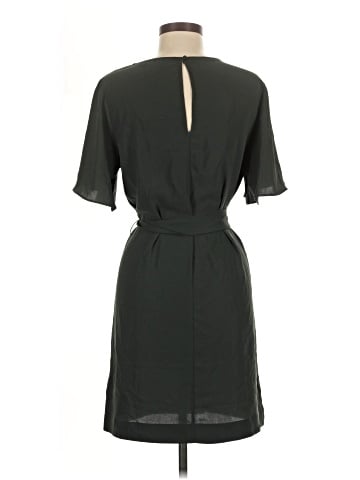 H&M Casual Dress (view 2)