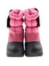 Khombu Pink Boots Size 11 (kids) - photo 2