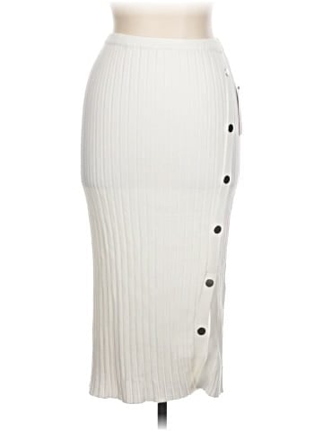 Love Scarlett Casual Skirt (view 1)