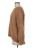 Old Navy Brown Pullover Sweater Size M - photo 5
