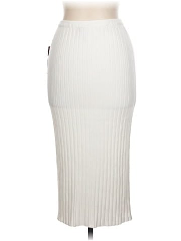 Love Scarlett Casual Skirt (view 2)