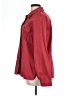Unbranded 100% Cotton Red Jacket Size L - photo 5