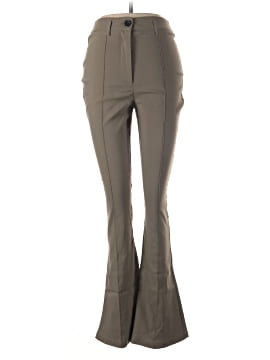 Topshop Dress Pants (view 1)