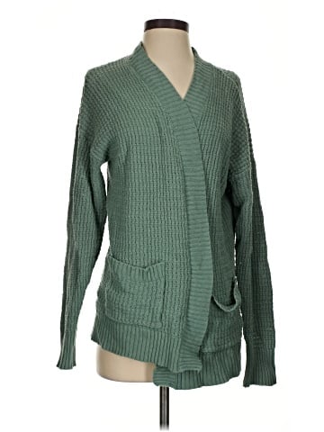 American Eagle Outfitters Cardigan (view 1)