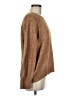 Old Navy Brown Pullover Sweater Size M - photo 4