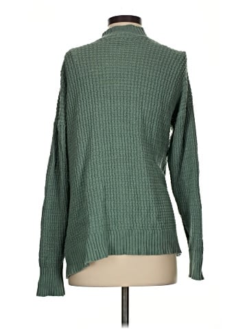 American Eagle Outfitters Cardigan (view 2)