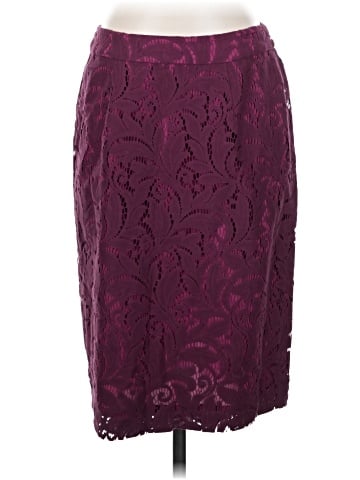 CAbi Formal Skirt (view 1)