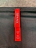 SPANX Black Active Pants Size L - photo 7