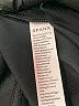 SPANX Black Active Pants Size L - photo 8