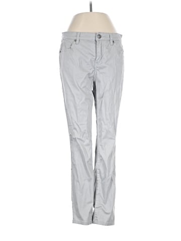 Buffalo by David Bitton Casual Pants (view 1)