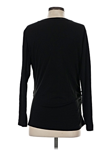 Coolmee 3/4 Sleeve T-Shirt (view 2)