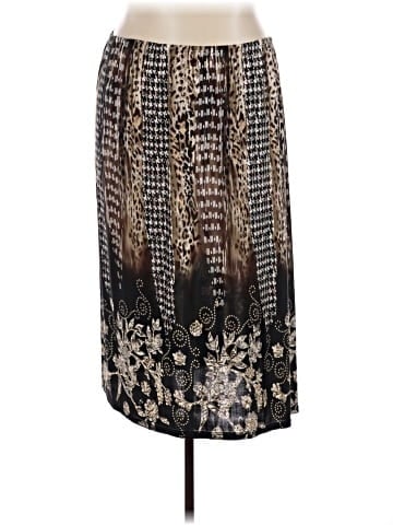 Just Love Formal Skirt (view 1)