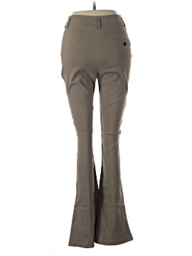 Topshop Dress Pants (view 2)