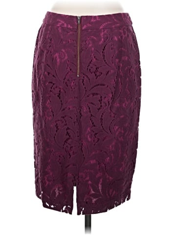 CAbi Formal Skirt (view 2)