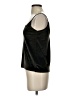 Pull&Bear Black Sleeveless Top Size S - photo 5