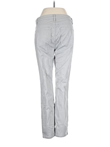 Buffalo by David Bitton Casual Pants (view 2)