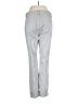 Buffalo by David Bitton Silver Casual Pants Size 4 - photo 2