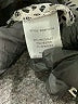 41Hawthorn Polka Dots Gray 3/4 Sleeve Blouse Size M - photo 8