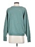 Universal Thread Stars Teal Sweatshirt Size S - photo 2