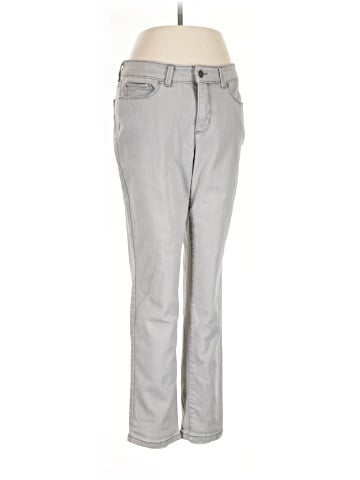 Charter Club Jeans (view 1)