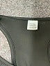 Unbranded Black Active Tank Size XS - photo 7