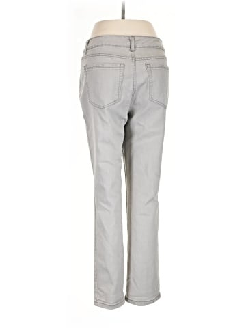 Charter Club Jeans (view 2)