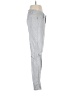 Buffalo by David Bitton Silver Casual Pants Size 4 - photo 4