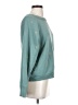 Universal Thread Stars Teal Sweatshirt Size S - photo 4