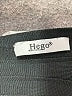 Assorted Brands Black Cocktail Dress Size M - photo 7