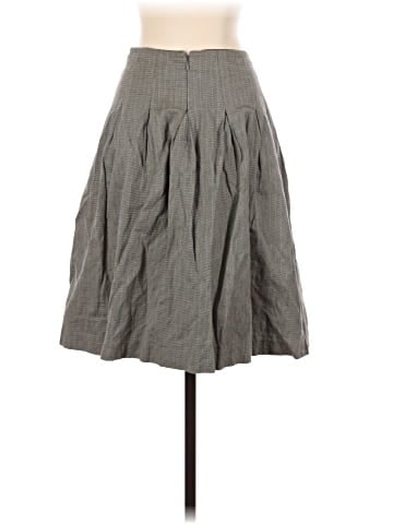 CAbi Casual Skirt (view 2)