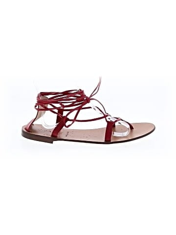 J.Crew Sandals (view 1)