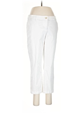 Tommy Bahama Casual Pants
