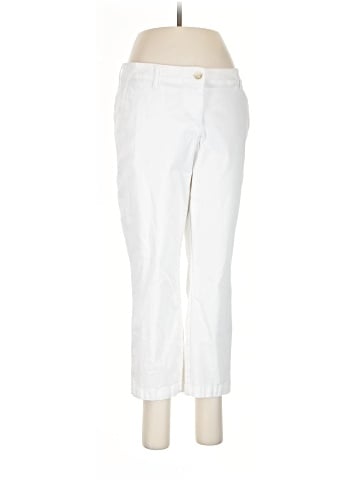 Tommy Bahama Casual Pants (view 1)