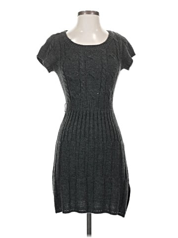 Jessica Simpson Casual Dress (view 1)