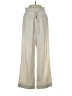 Albion Ivory Casual Pants Size XS - photo 1