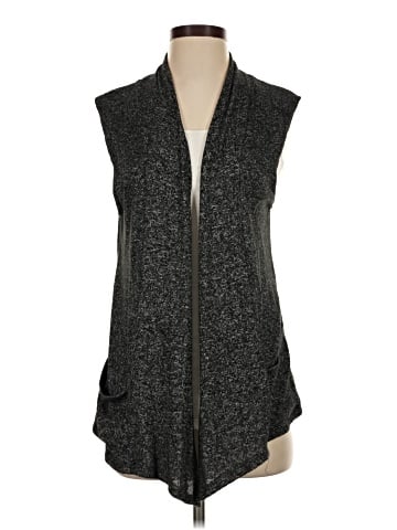 Fleurette Cardigan (view 1)