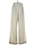 Albion Ivory Casual Pants Size XS - photo 2