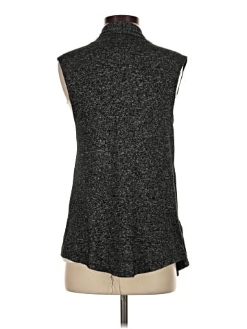 Fleurette Cardigan (view 2)