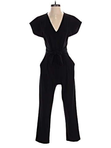 Express Jumpsuit (view 1)