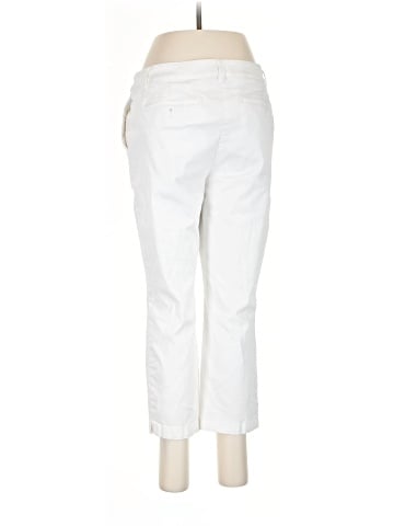 Tommy Bahama Casual Pants (view 2)